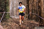 05_03_2011_Carate_B_Camp_Brianzolo_foto_Roberto_Mandelli_0303.jpg
