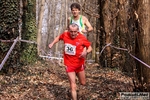 05_03_2011_Carate_B_Camp_Brianzolo_foto_Roberto_Mandelli_0304.jpg