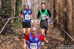 05_03_2011_Carate_B_Camp_Brianzolo_foto_Roberto_Mandelli_0306.jpg