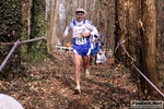 05_03_2011_Carate_B_Camp_Brianzolo_foto_Roberto_Mandelli_0308.jpg