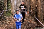05_03_2011_Carate_B_Camp_Brianzolo_foto_Roberto_Mandelli_0310.jpg
