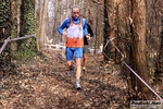 05_03_2011_Carate_B_Camp_Brianzolo_foto_Roberto_Mandelli_0312.jpg