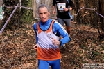 05_03_2011_Carate_B_Camp_Brianzolo_foto_Roberto_Mandelli_0313.jpg