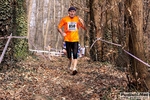 05_03_2011_Carate_B_Camp_Brianzolo_foto_Roberto_Mandelli_0314.jpg