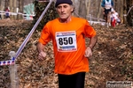 05_03_2011_Carate_B_Camp_Brianzolo_foto_Roberto_Mandelli_0315.jpg