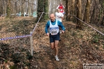 05_03_2011_Carate_B_Camp_Brianzolo_foto_Roberto_Mandelli_0316.jpg