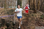 05_03_2011_Carate_B_Camp_Brianzolo_foto_Roberto_Mandelli_0317.jpg