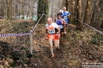 05_03_2011_Carate_B_Camp_Brianzolo_foto_Roberto_Mandelli_0318.jpg