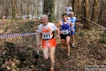 05_03_2011_Carate_B_Camp_Brianzolo_foto_Roberto_Mandelli_0319.jpg