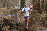 05_03_2011_Carate_B_Camp_Brianzolo_foto_Roberto_Mandelli_0320.jpg