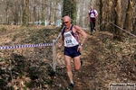 05_03_2011_Carate_B_Camp_Brianzolo_foto_Roberto_Mandelli_0321.jpg