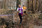 05_03_2011_Carate_B_Camp_Brianzolo_foto_Roberto_Mandelli_0322.jpg