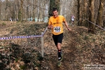 05_03_2011_Carate_B_Camp_Brianzolo_foto_Roberto_Mandelli_0323.jpg