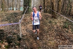 05_03_2011_Carate_B_Camp_Brianzolo_foto_Roberto_Mandelli_0324.jpg