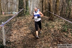 05_03_2011_Carate_B_Camp_Brianzolo_foto_Roberto_Mandelli_0326.jpg