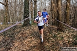 05_03_2011_Carate_B_Camp_Brianzolo_foto_Roberto_Mandelli_0327.jpg