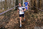 05_03_2011_Carate_B_Camp_Brianzolo_foto_Roberto_Mandelli_0328.jpg