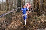 05_03_2011_Carate_B_Camp_Brianzolo_foto_Roberto_Mandelli_0329.jpg