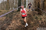 05_03_2011_Carate_B_Camp_Brianzolo_foto_Roberto_Mandelli_0330.jpg