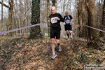 05_03_2011_Carate_B_Camp_Brianzolo_foto_Roberto_Mandelli_0331.jpg