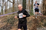 05_03_2011_Carate_B_Camp_Brianzolo_foto_Roberto_Mandelli_0332.jpg