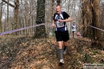 05_03_2011_Carate_B_Camp_Brianzolo_foto_Roberto_Mandelli_0333.jpg