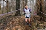 05_03_2011_Carate_B_Camp_Brianzolo_foto_Roberto_Mandelli_0334.jpg