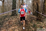 05_03_2011_Carate_B_Camp_Brianzolo_foto_Roberto_Mandelli_0335.jpg