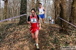 05_03_2011_Carate_B_Camp_Brianzolo_foto_Roberto_Mandelli_0336.jpg