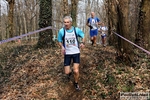 05_03_2011_Carate_B_Camp_Brianzolo_foto_Roberto_Mandelli_0337.jpg