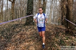 05_03_2011_Carate_B_Camp_Brianzolo_foto_Roberto_Mandelli_0339.jpg