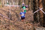 05_03_2011_Carate_B_Camp_Brianzolo_foto_Roberto_Mandelli_0340.jpg