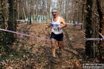 05_03_2011_Carate_B_Camp_Brianzolo_foto_Roberto_Mandelli_0341.jpg