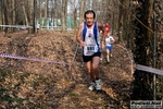05_03_2011_Carate_B_Camp_Brianzolo_foto_Roberto_Mandelli_0342.jpg
