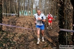05_03_2011_Carate_B_Camp_Brianzolo_foto_Roberto_Mandelli_0343.jpg