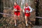 05_03_2011_Carate_B_Camp_Brianzolo_foto_Roberto_Mandelli_0344.jpg