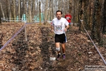 05_03_2011_Carate_B_Camp_Brianzolo_foto_Roberto_Mandelli_0346.jpg