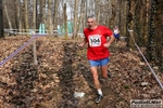 05_03_2011_Carate_B_Camp_Brianzolo_foto_Roberto_Mandelli_0347.jpg