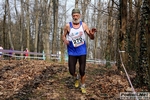 05_03_2011_Carate_B_Camp_Brianzolo_foto_Roberto_Mandelli_0348.jpg
