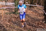 05_03_2011_Carate_B_Camp_Brianzolo_foto_Roberto_Mandelli_0353.jpg