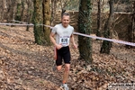 05_03_2011_Carate_B_Camp_Brianzolo_foto_Roberto_Mandelli_0354.jpg