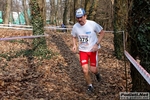 05_03_2011_Carate_B_Camp_Brianzolo_foto_Roberto_Mandelli_0355.jpg