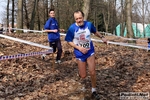 05_03_2011_Carate_B_Camp_Brianzolo_foto_Roberto_Mandelli_0356.jpg