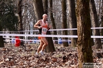 05_03_2011_Carate_B_Camp_Brianzolo_foto_Roberto_Mandelli_0357.jpg
