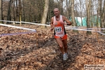 05_03_2011_Carate_B_Camp_Brianzolo_foto_Roberto_Mandelli_0358.jpg