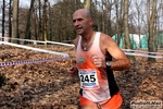 05_03_2011_Carate_B_Camp_Brianzolo_foto_Roberto_Mandelli_0359.jpg