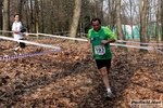 05_03_2011_Carate_B_Camp_Brianzolo_foto_Roberto_Mandelli_0361.jpg