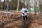 05_03_2011_Carate_B_Camp_Brianzolo_foto_Roberto_Mandelli_0362.jpg