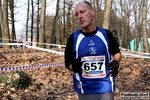 05_03_2011_Carate_B_Camp_Brianzolo_foto_Roberto_Mandelli_0363.jpg