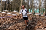 05_03_2011_Carate_B_Camp_Brianzolo_foto_Roberto_Mandelli_0364.jpg